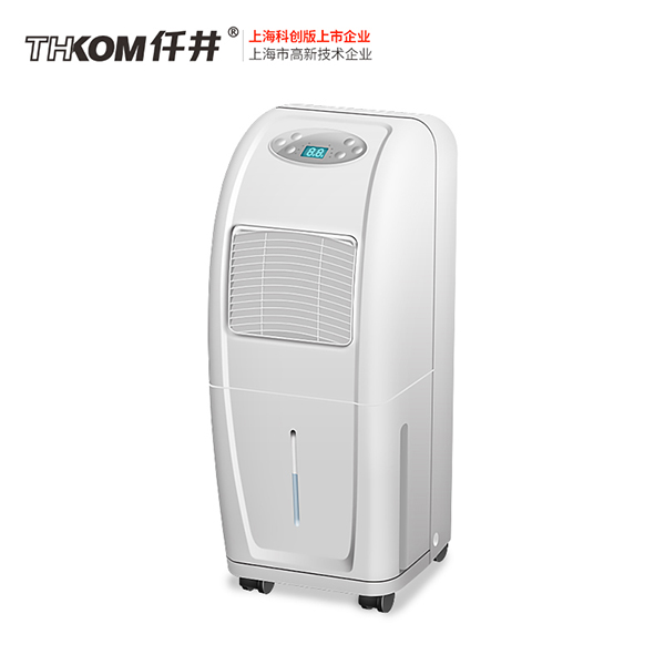 除濕機是怎么除濕的，那個除濕機品牌比較好？