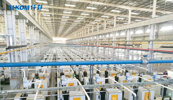 那些工業環境需要除濕機，工業除濕機那個牌子好？