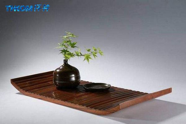 怎么選擇除濕機，買除濕機的時候要注意這些？