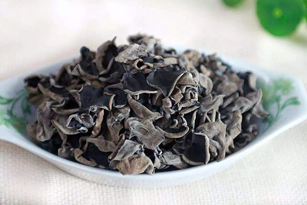 黑木耳該怎么干燥呢，用除濕機(jī)干燥黑木耳怎么樣？